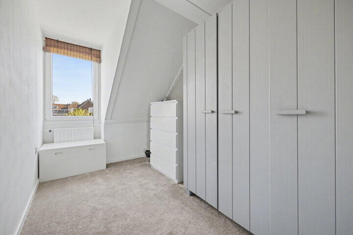 Foto 22 - Martin Luther Kingstraat 32, Vlissingen