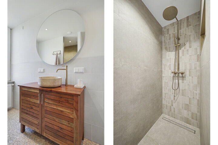 Foto 23 - Martin Luther Kingstraat 32, Vlissingen