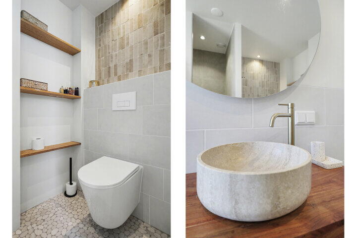 Foto 24 - Martin Luther Kingstraat 32, Vlissingen