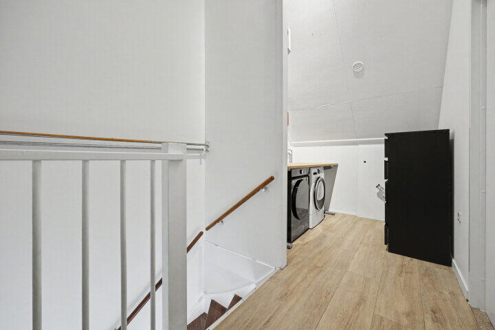 Foto 25 - Martin Luther Kingstraat 32, Vlissingen