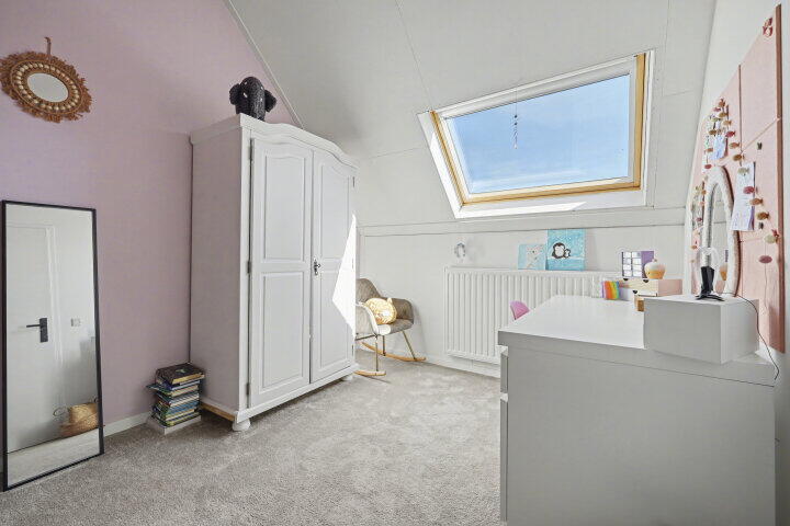 Foto 26 - Martin Luther Kingstraat 32, Vlissingen