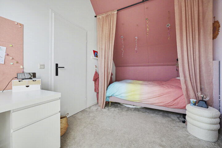 Foto 27 - Martin Luther Kingstraat 32, Vlissingen