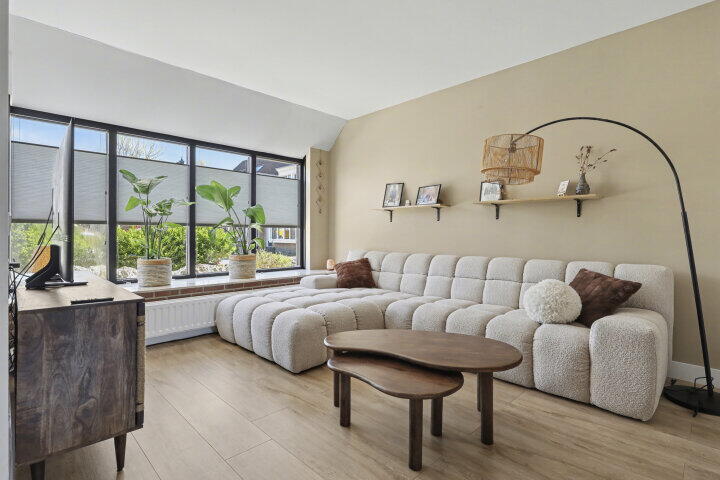 Foto 4 - Martin Luther Kingstraat 32, Vlissingen