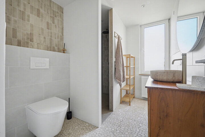 Foto 6 - Martin Luther Kingstraat 32, Vlissingen