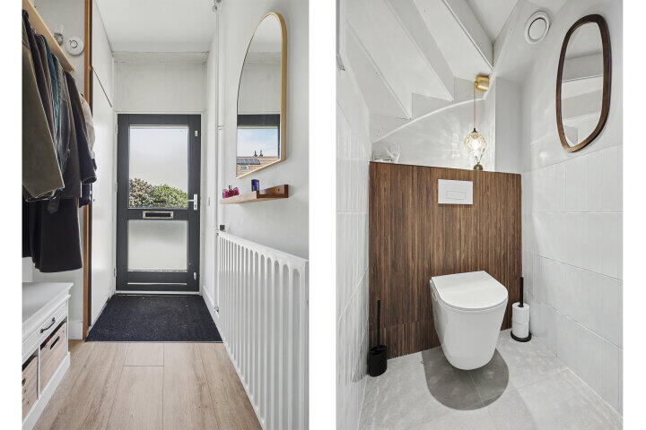 Foto 7 - Martin Luther Kingstraat 32, Vlissingen