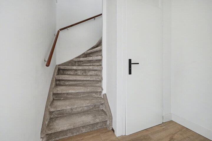 Foto 8 - Martin Luther Kingstraat 32, Vlissingen