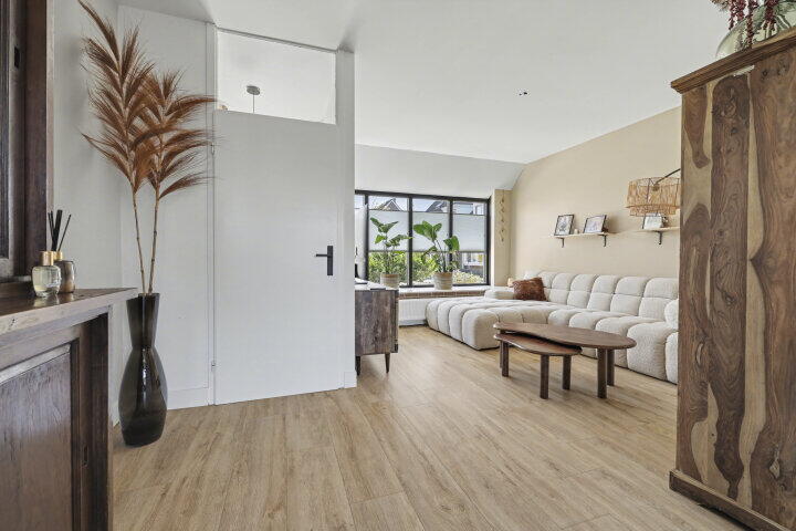 Foto 9 - Martin Luther Kingstraat 32, Vlissingen