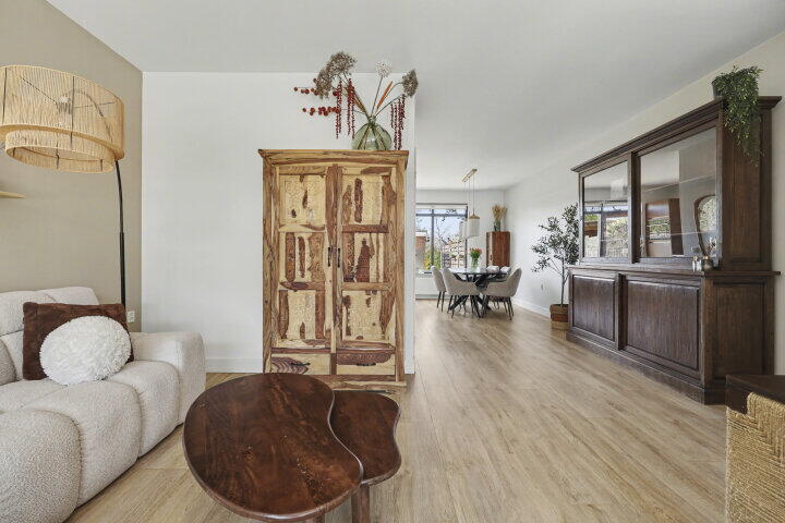 Foto 10 - Martin Luther Kingstraat 32, Vlissingen