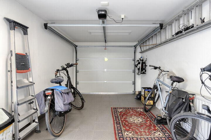 Foto 41 - Mathildadonk 14, Roosendaal