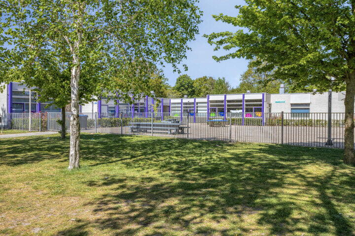 Foto 52 - Mathildadonk 14, Roosendaal