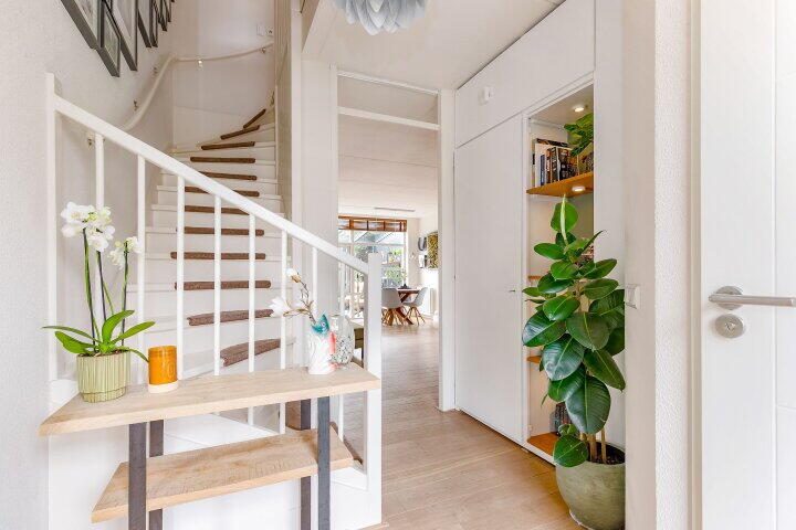 Foto 11 - Matho Tongastraat 39, Almere