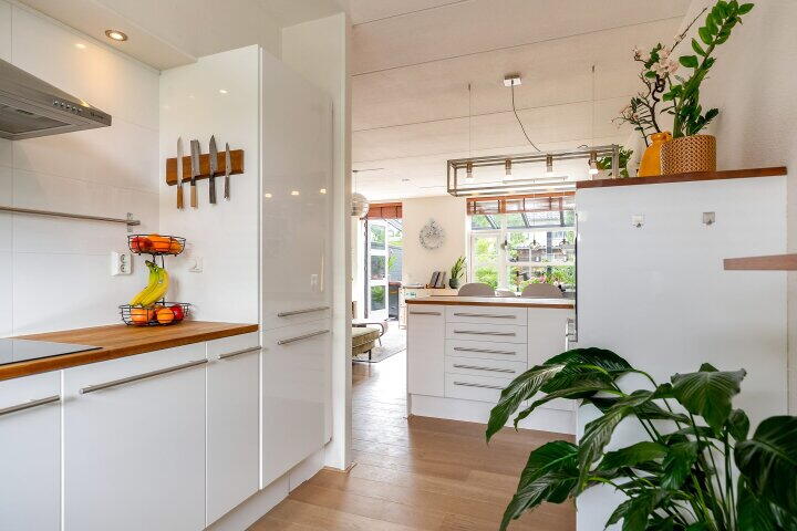 Foto 26 - Matho Tongastraat 39, Almere