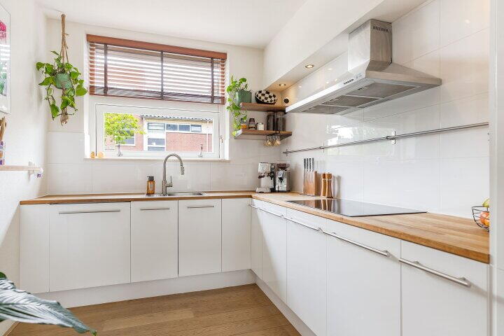 Foto 27 - Matho Tongastraat 39, Almere