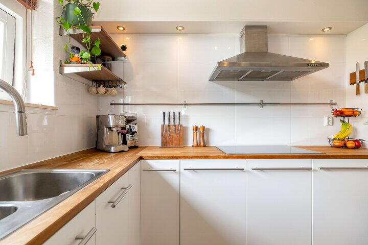 Foto 28 - Matho Tongastraat 39, Almere