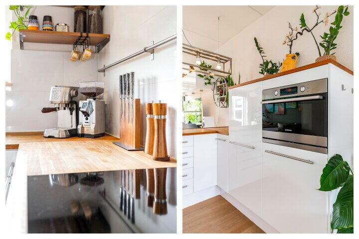 Foto 30 - Matho Tongastraat 39, Almere