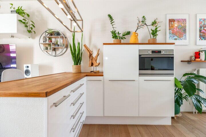 Foto 4 - Matho Tongastraat 39, Almere