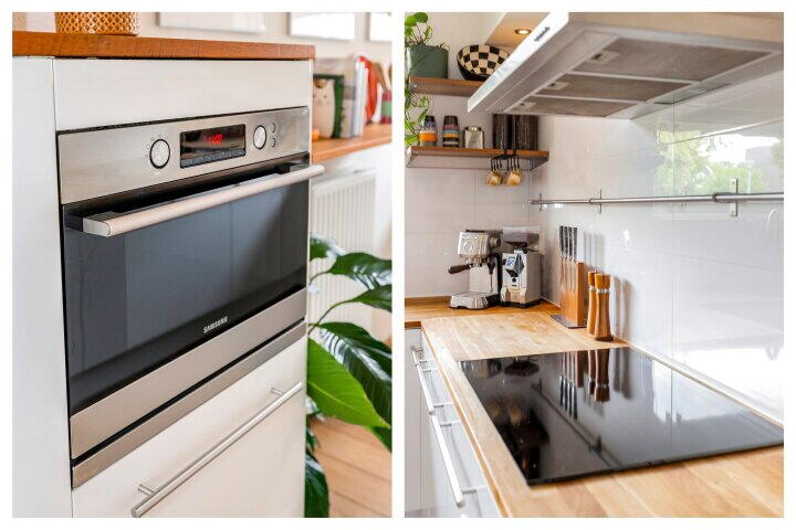 Foto 31 - Matho Tongastraat 39, Almere