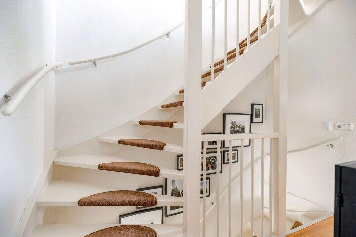 Foto 32 - Matho Tongastraat 39, Almere