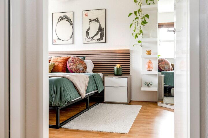 Foto 34 - Matho Tongastraat 39, Almere