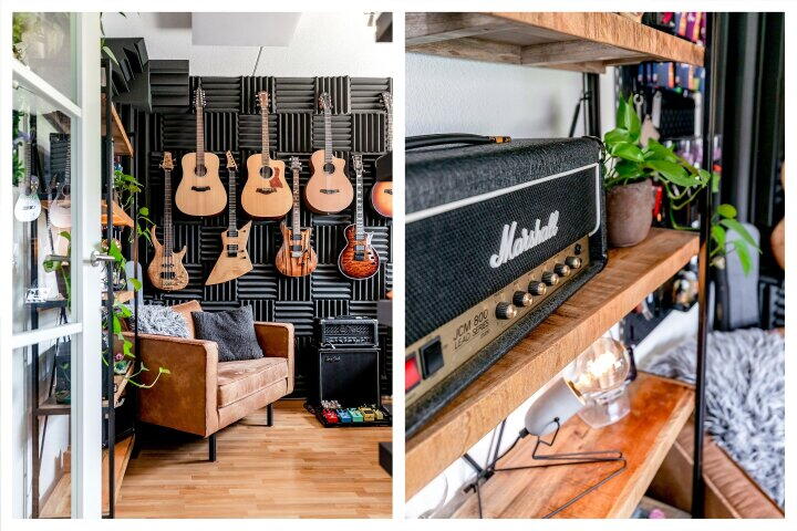 Foto 42 - Matho Tongastraat 39, Almere