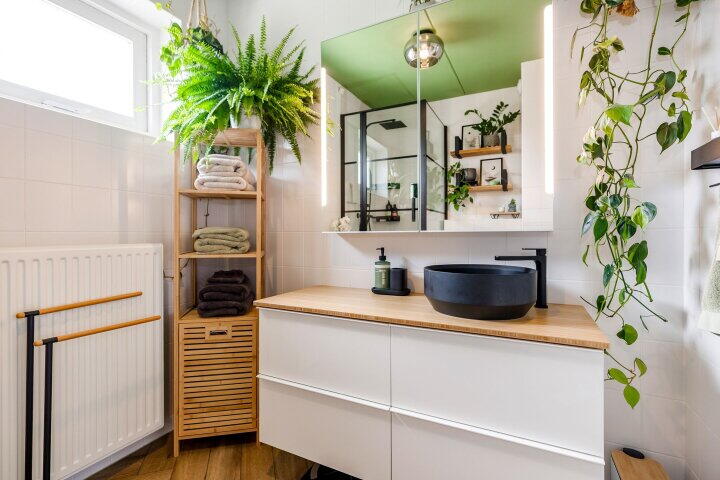 Foto 45 - Matho Tongastraat 39, Almere