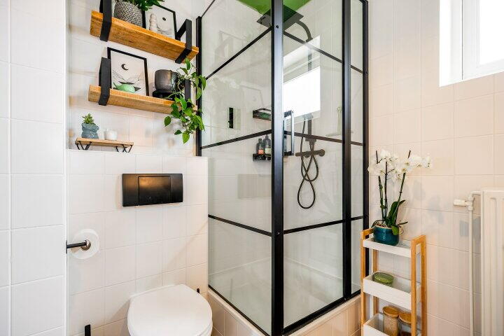 Foto 46 - Matho Tongastraat 39, Almere