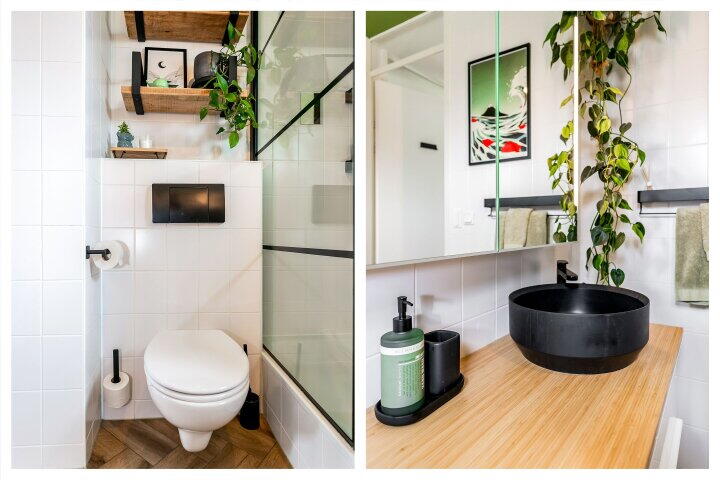 Foto 47 - Matho Tongastraat 39, Almere