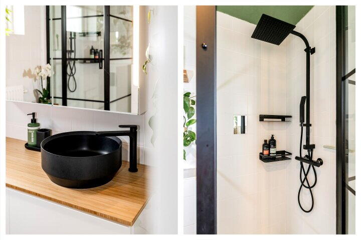 Foto 48 - Matho Tongastraat 39, Almere