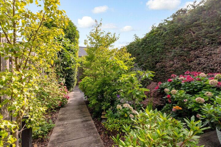 Foto 61 - Matho Tongastraat 39, Almere