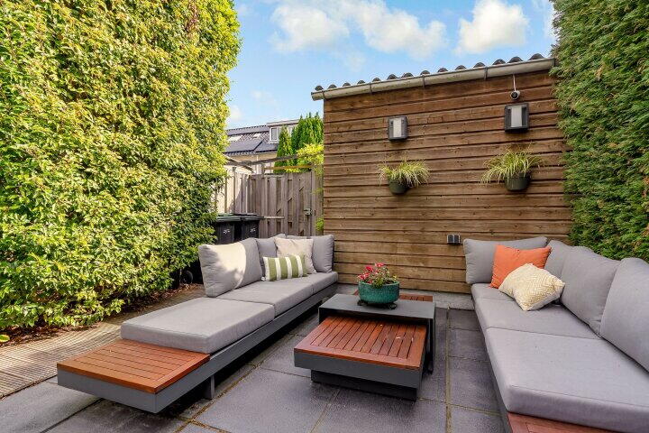 Foto 65 - Matho Tongastraat 39, Almere