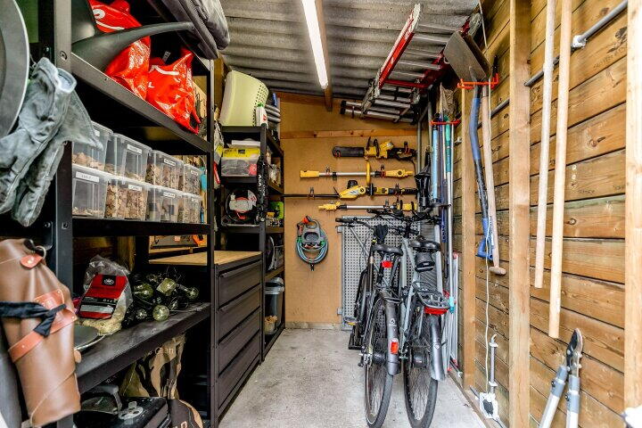 Foto 69 - Matho Tongastraat 39, Almere