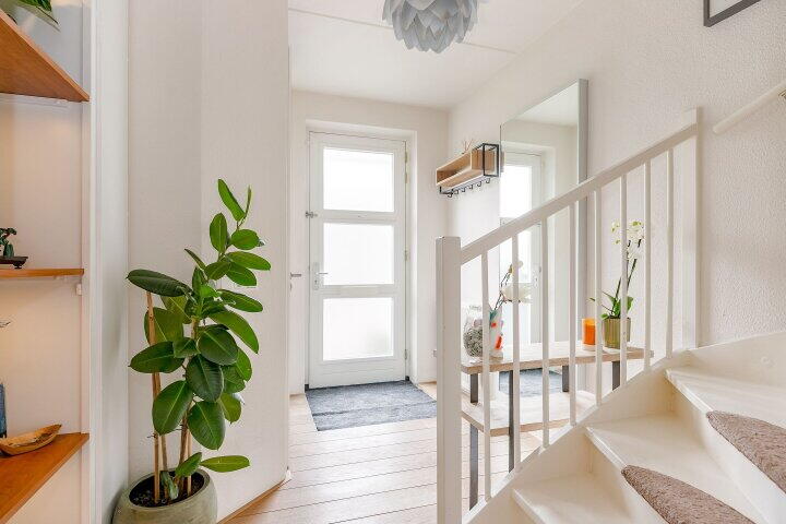 Foto 10 - Matho Tongastraat 39, Almere