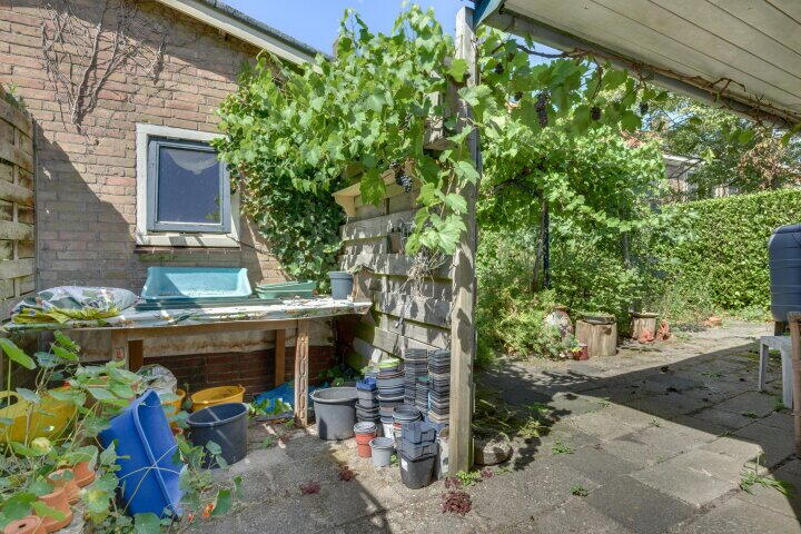 Foto 36 – Matthijs Kiersstraat 22, Steenwijk