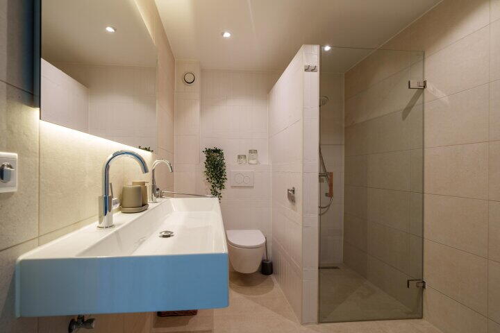 Virtuele tour - Mauritiusstraat 12, Almere