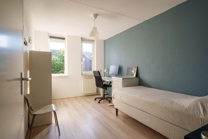 Foto 31 – Mauritiusstraat 12, Almere
