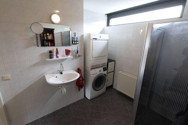 Foto 15 – Mauritshof 85, Vriezenveen