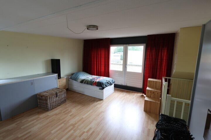 Foto 18 – Mauritshof 85, Vriezenveen