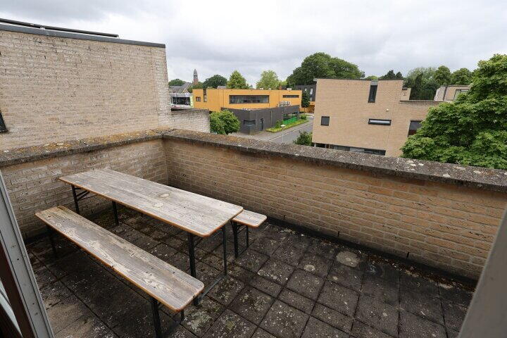 Foto 19 – Mauritshof 85, Vriezenveen