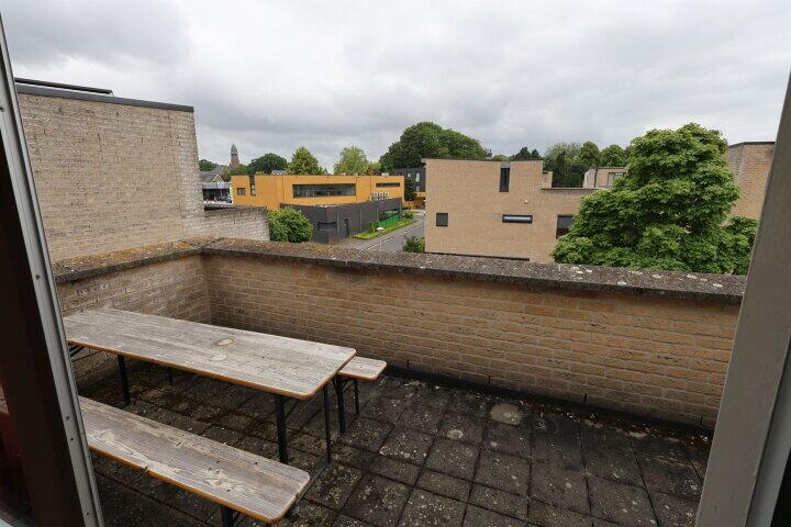 Foto 20 – Mauritshof 85, Vriezenveen