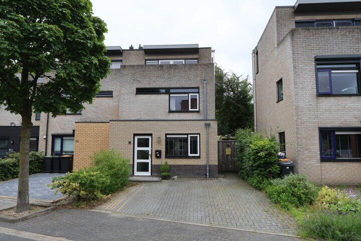 Foto 28 – Mauritshof 85, Vriezenveen