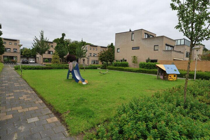 Foto 29 – Mauritshof 85, Vriezenveen