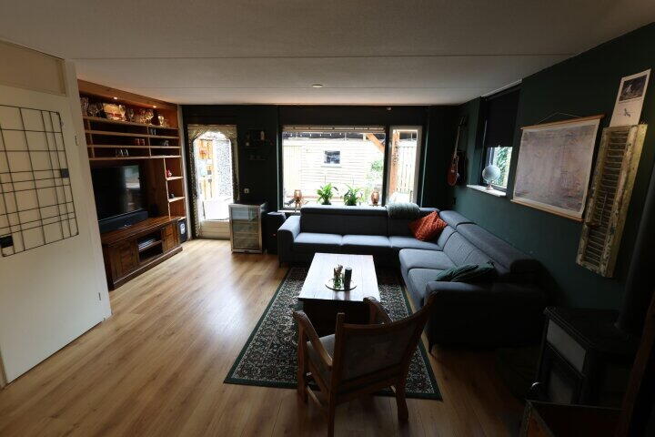 Foto 5 – Mauritshof 85, Vriezenveen