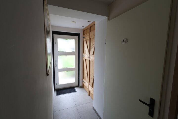 Foto 9 – Mauritshof 85, Vriezenveen