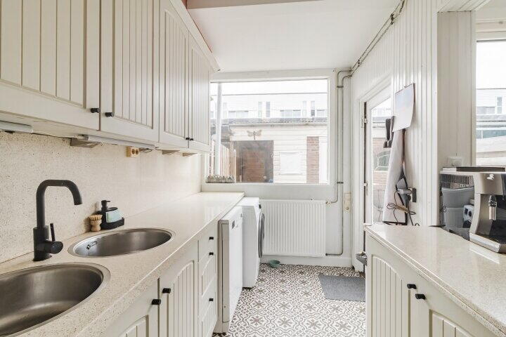 Foto 19 – Mauritsstraat 26, Alphen aan den Rijn