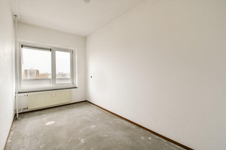 Foto 17 - Max Havelaarlaan 399, Amstelveen