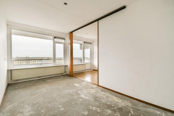 Foto 4 - Max Havelaarlaan 399, Amstelveen