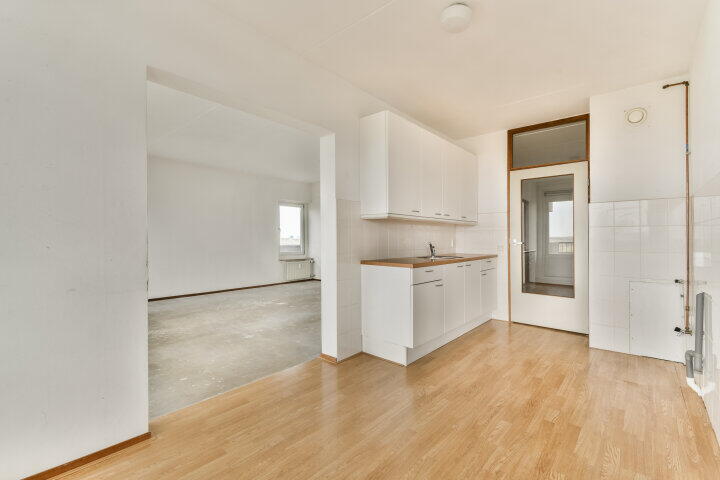 Foto 6 - Max Havelaarlaan 399, Amstelveen