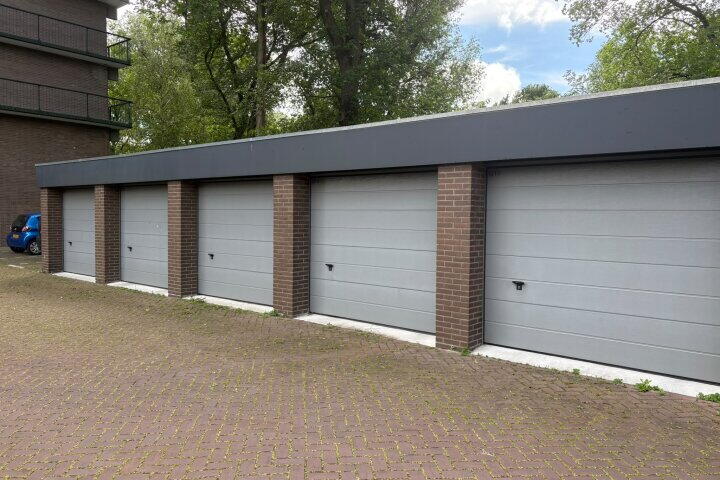 Foto 2 – Max Havelaarlaan 433 19 0 Ong, Amstelveen