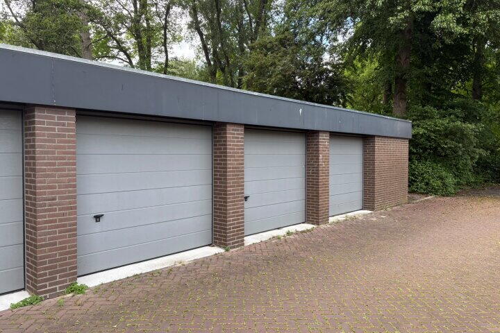 Foto 3 – Max Havelaarlaan 433 19 0 Ong, Amstelveen