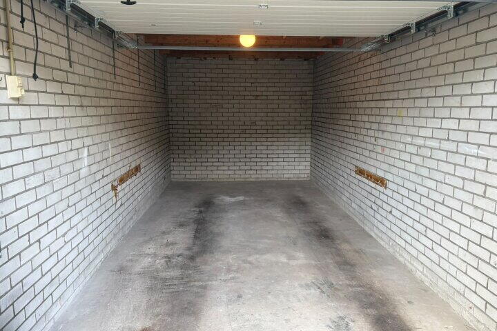 Foto 4 – Max Havelaarlaan 433 19 0 Ong, Amstelveen